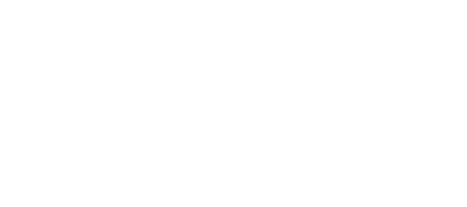 Aspen Pharma