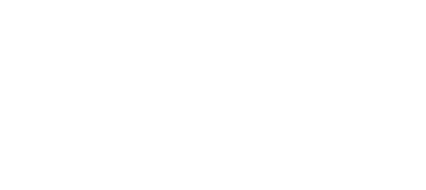 CNEN