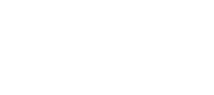 Casa Ronald McDonald