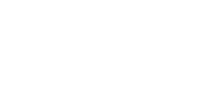 Cellera