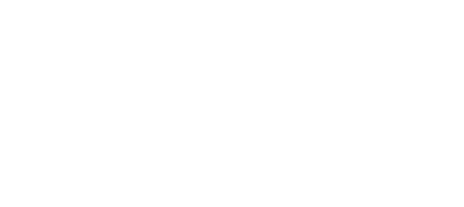 Cesgranrio