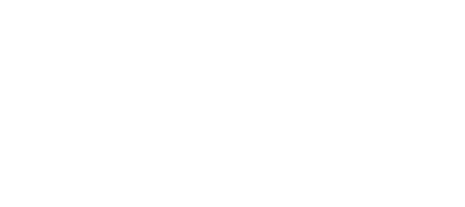 Klacon
