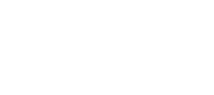 NC Farma