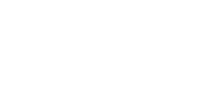 Sebrae RJ