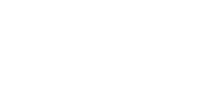 Tecton