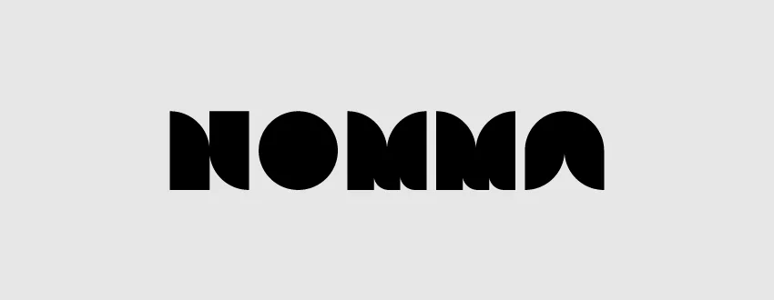 logo-nomma