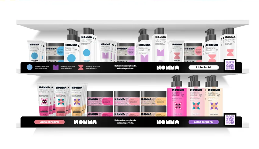 embs-nomma