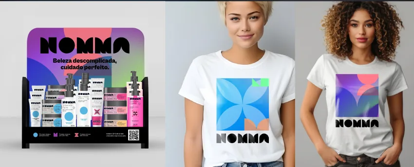 display2-nomma