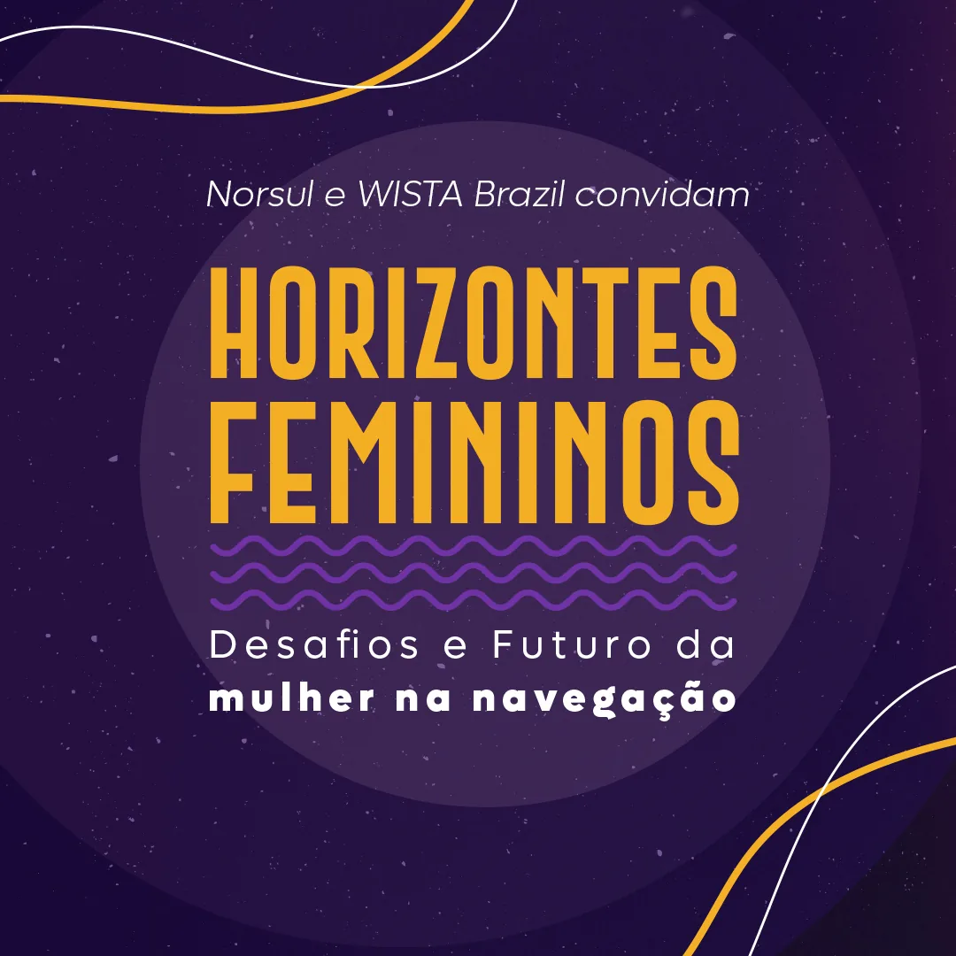 Fórun Horizontes Femininos