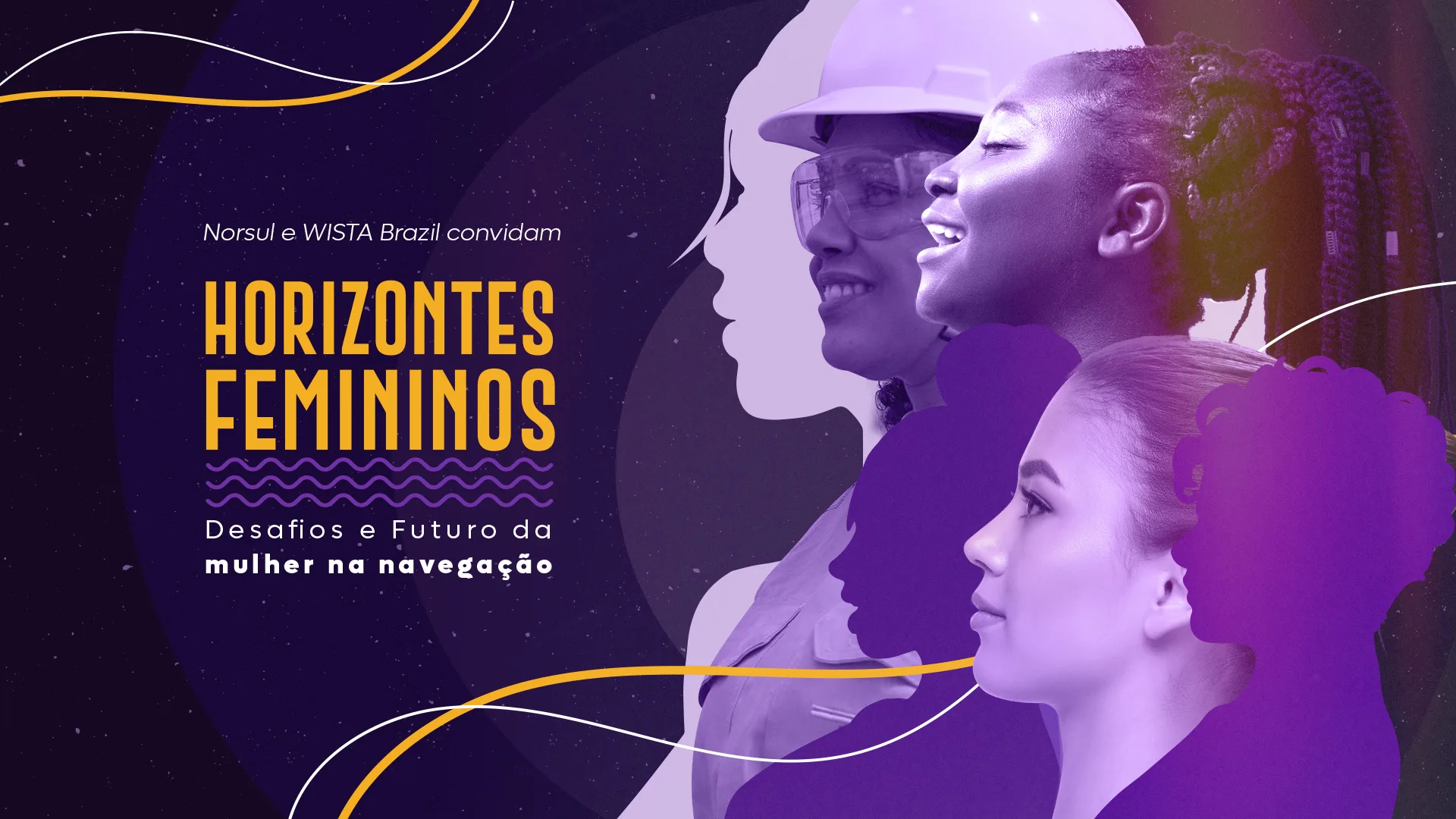 capa-horizontes-femininos