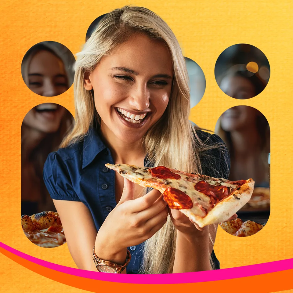 Campanha Ciclo Silimalon 70