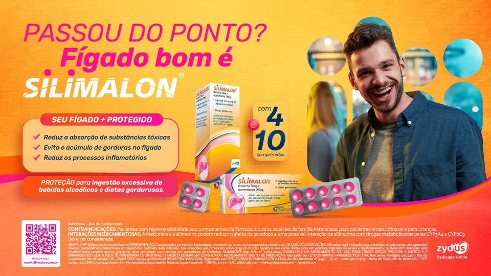 kv-silimalon70-1