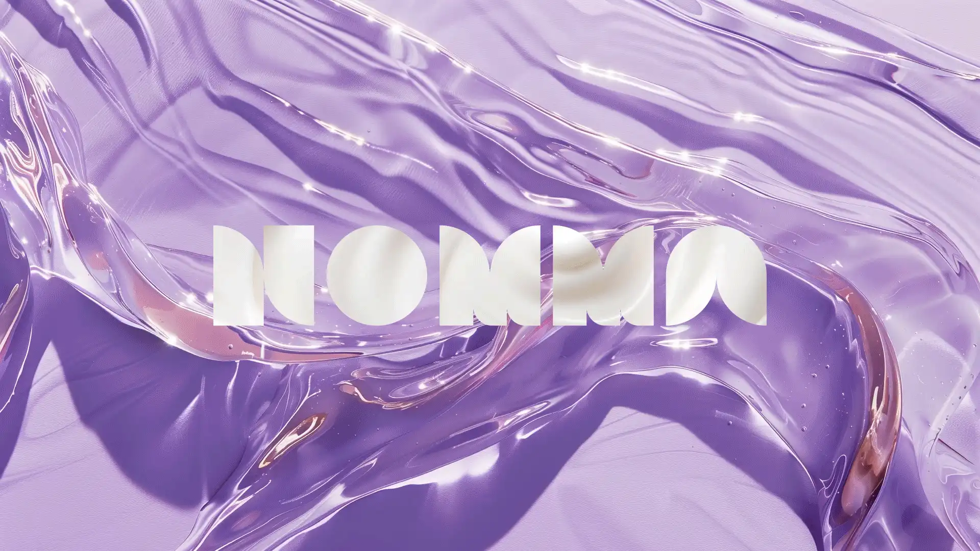 NOMMA – Branding e Comunicação