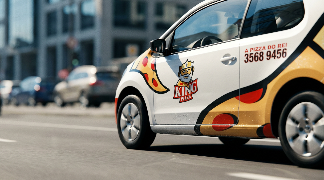 carro-king-pizza