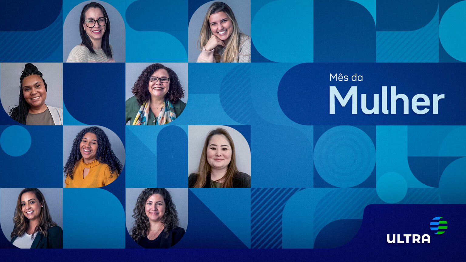 kv-dia-da-mulher-grupo-ultra