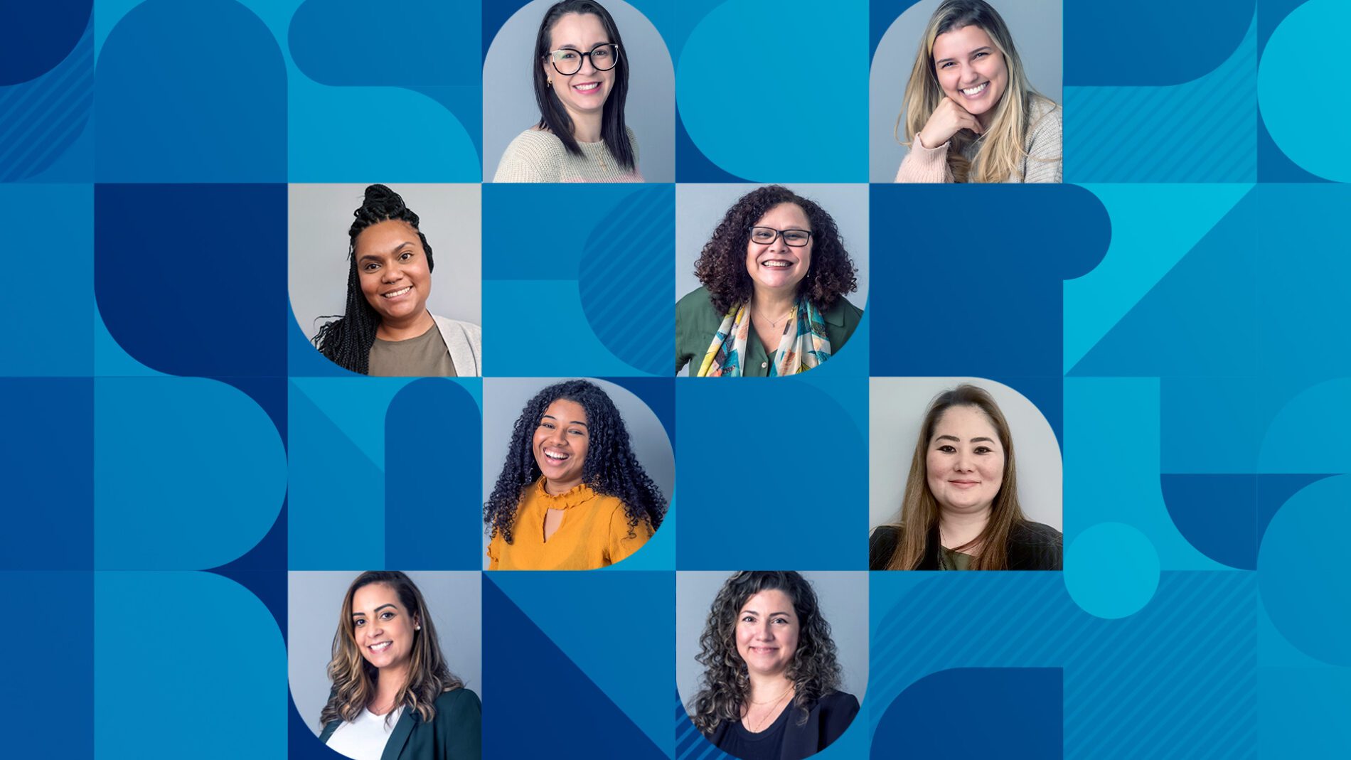 Grupo Ultra – Dia da Mulher