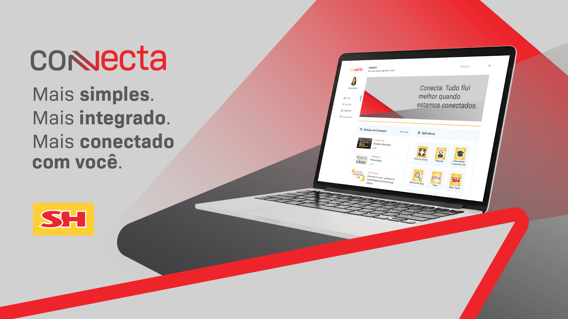 id-1-conecta-sh