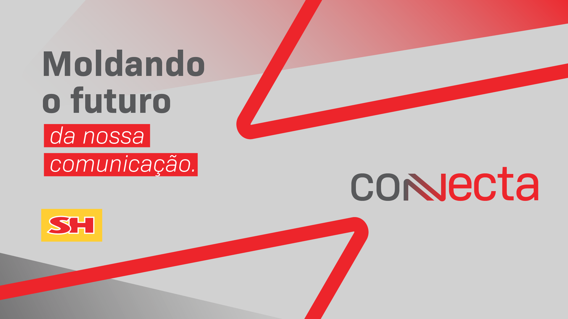 id-2-conecta-sh