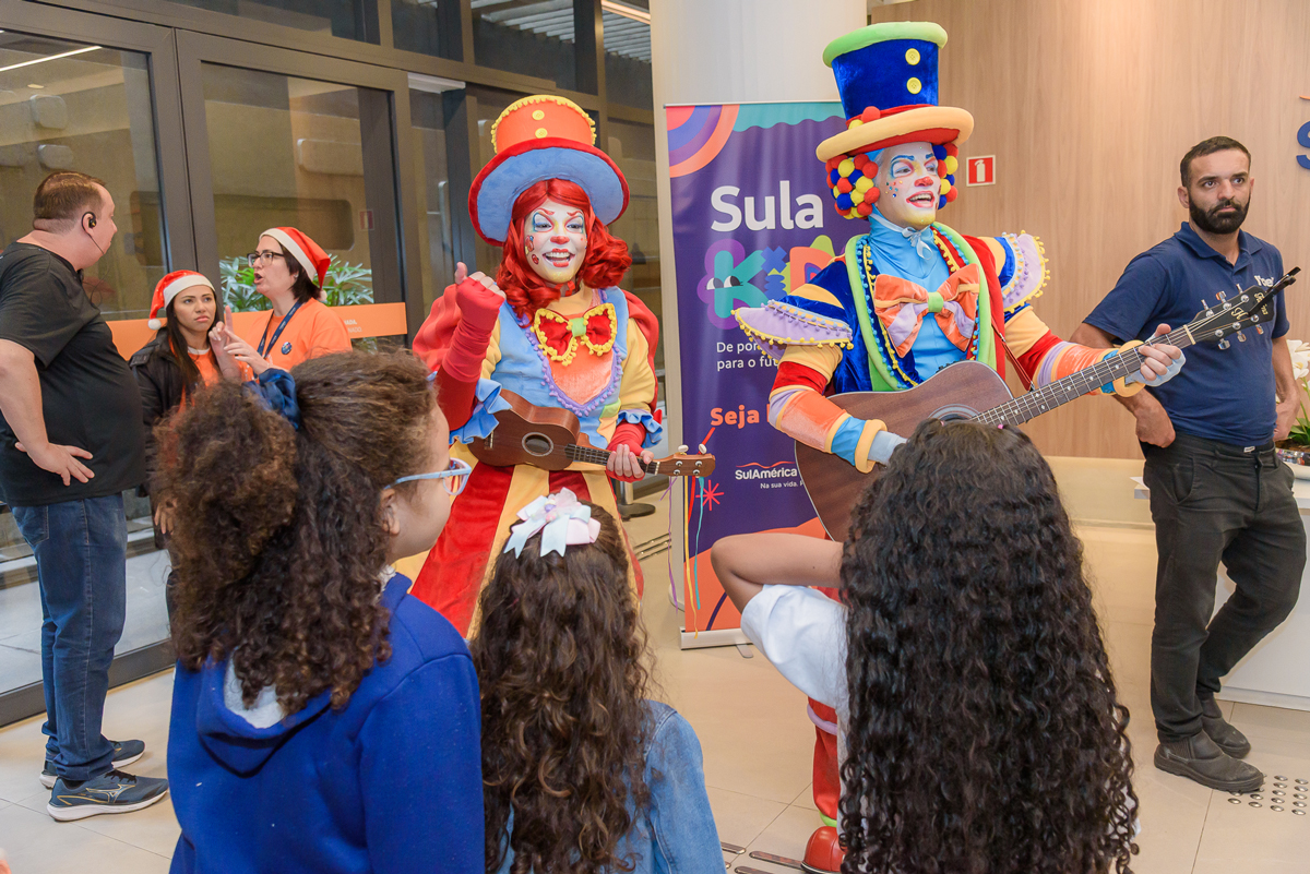 img2-sulakids