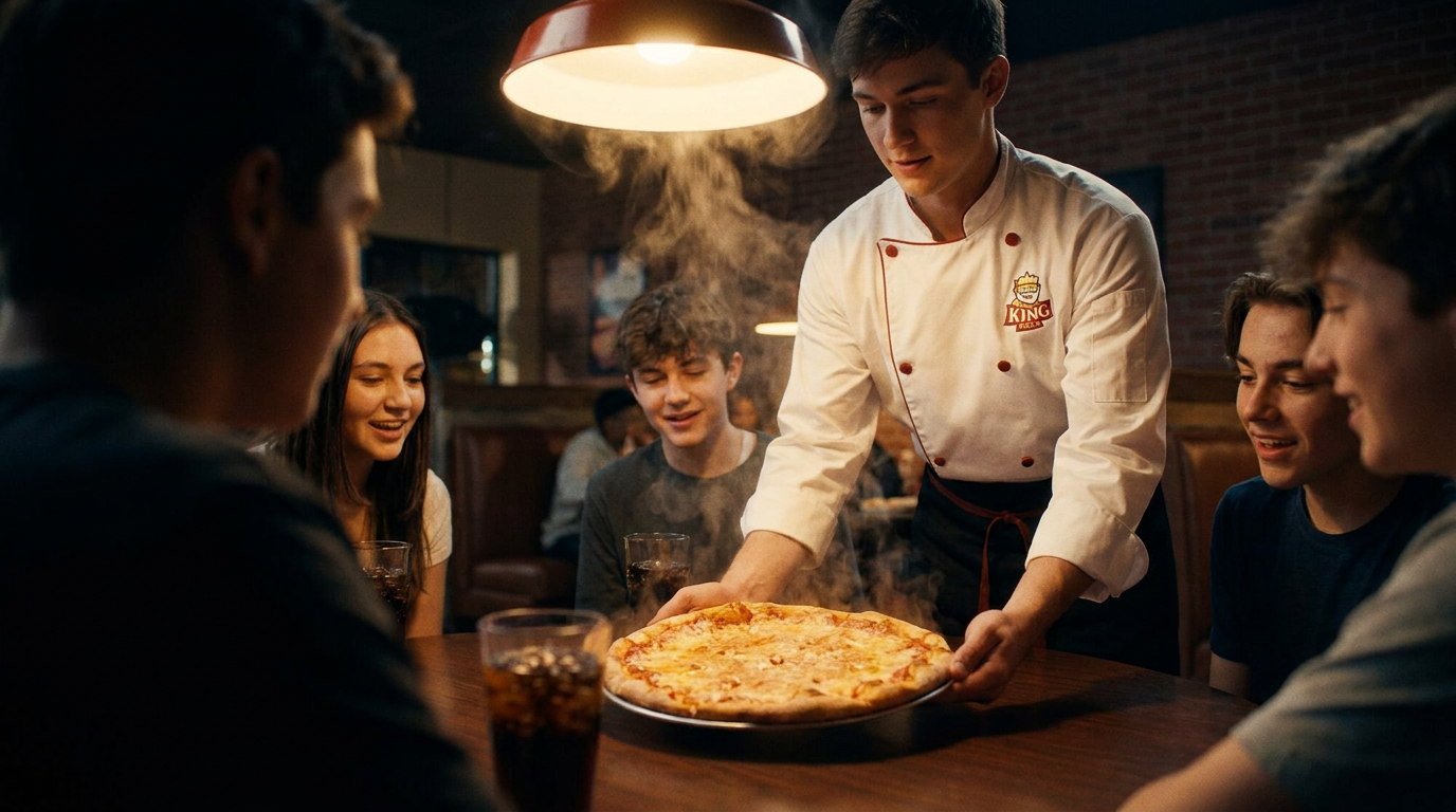 garcon-king-pizza