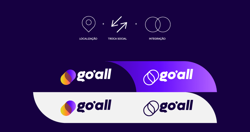id-goall-1