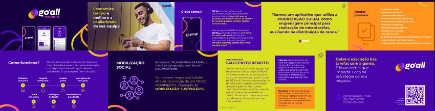 id-goall-3