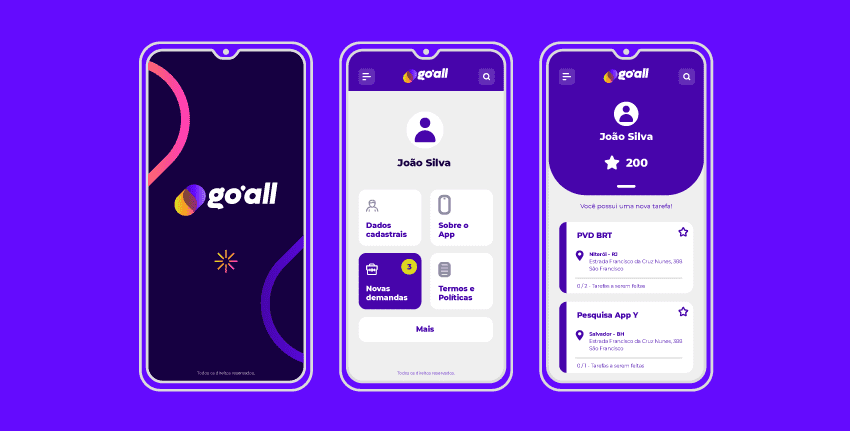 id-goall-4
