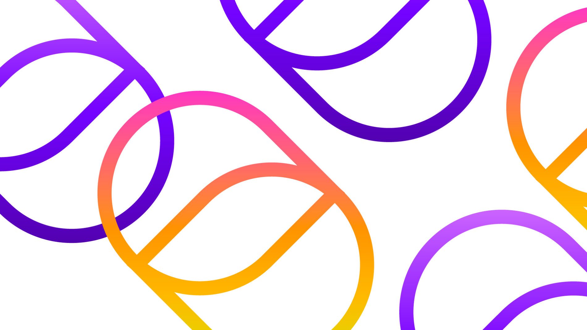 Go’All – Marca e Identidade visual