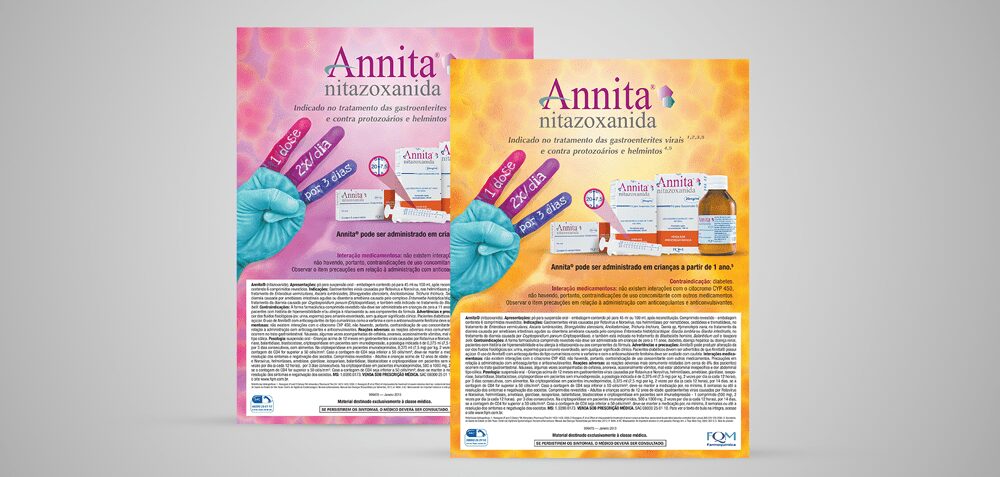 anuncio-annita
