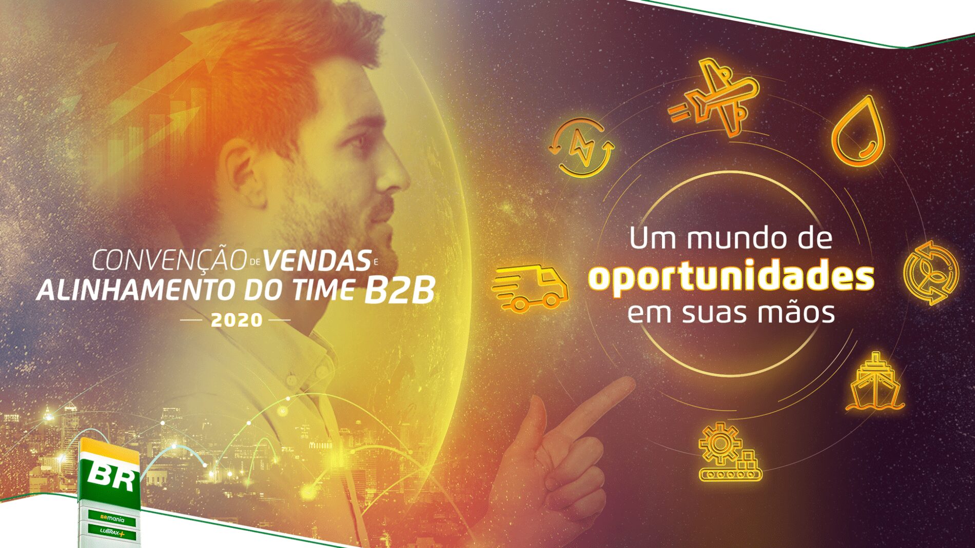 thumb-petrobras-b2b