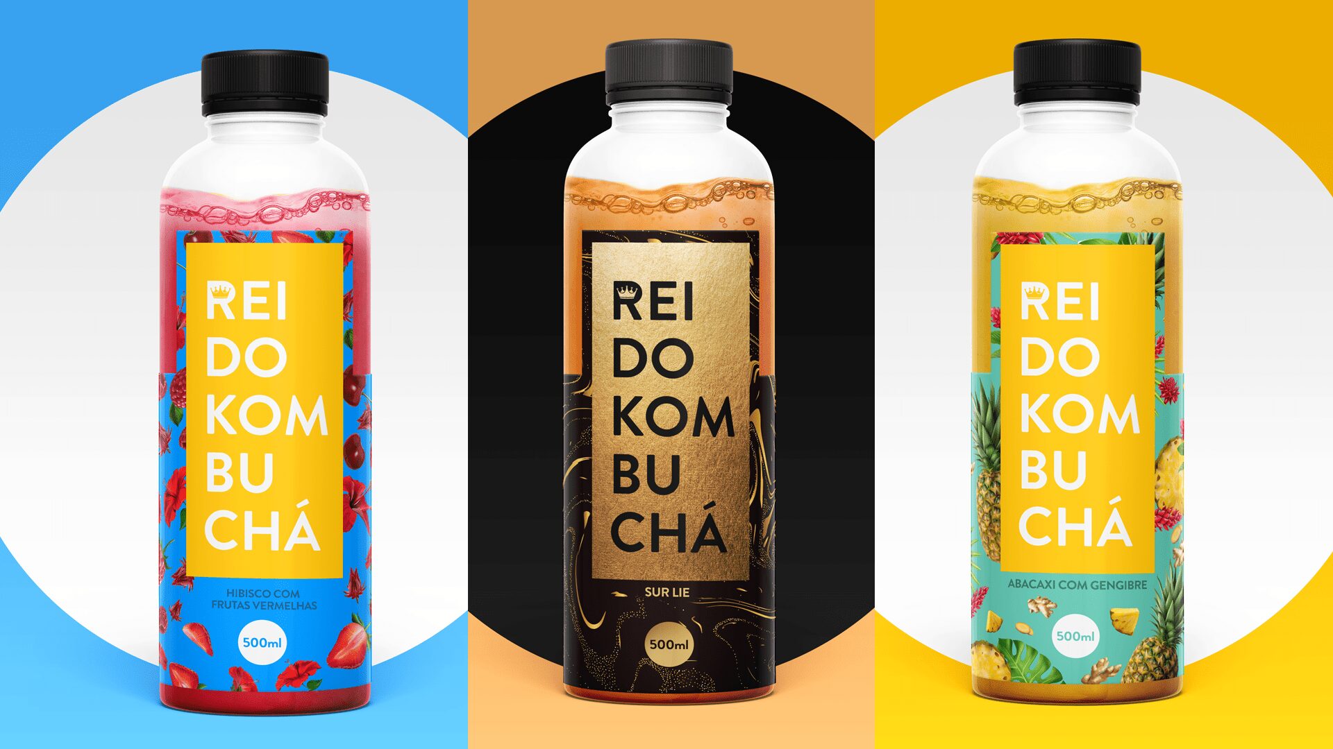 capa-rei-kombucha