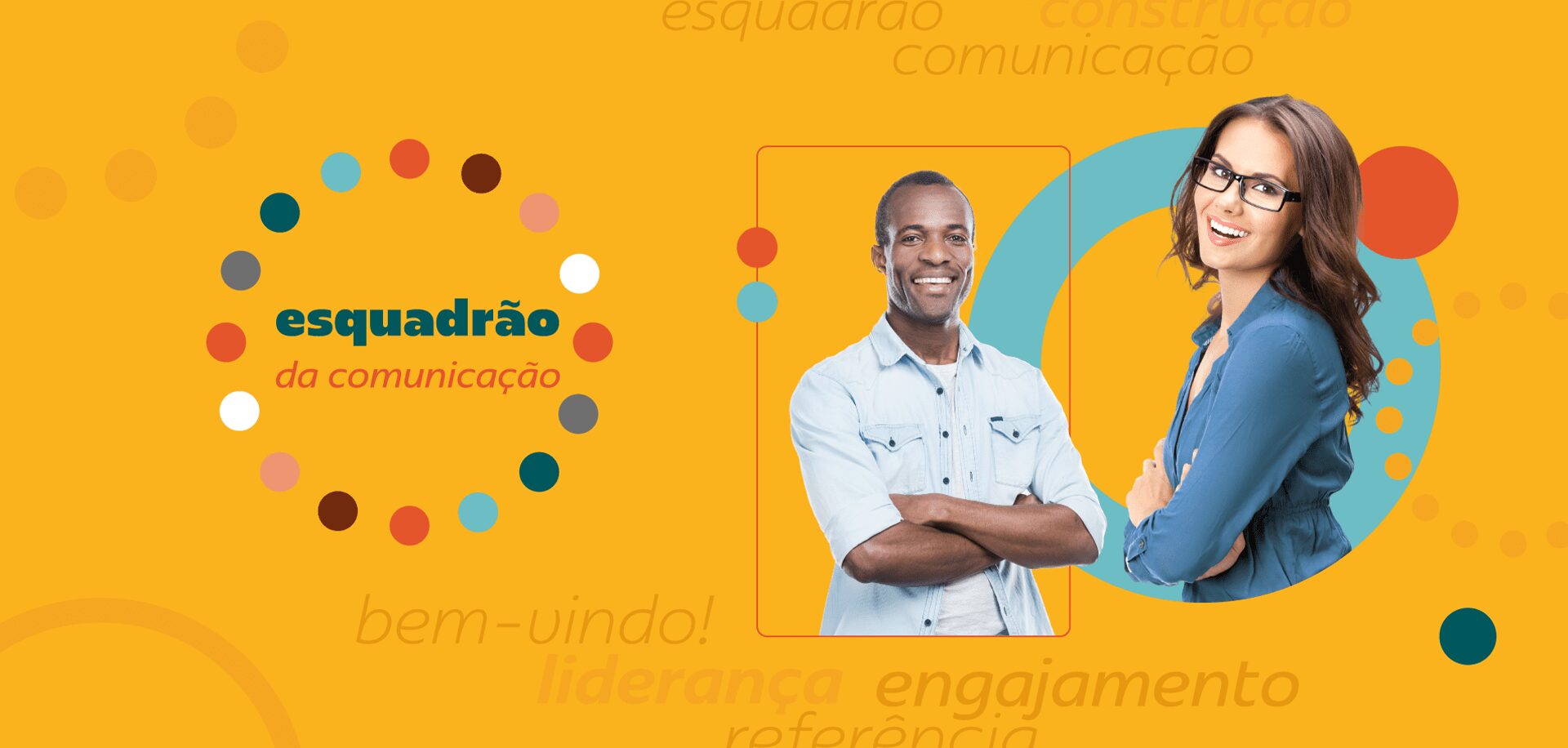 Eneva – Esquadrão da Comunicação