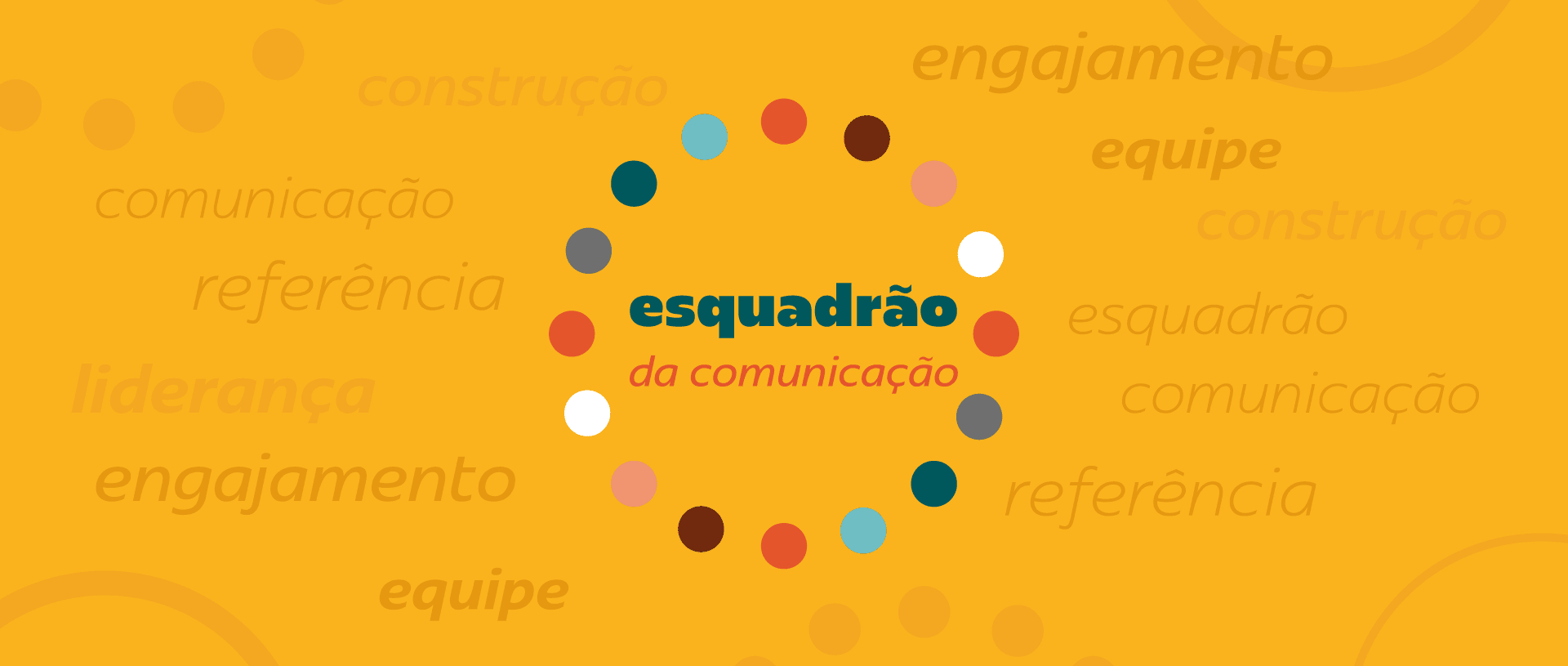 Eneva – Esquadrão da Comunicação