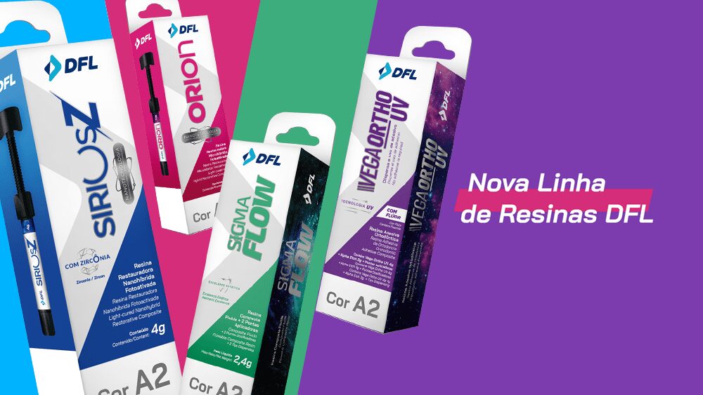 linha-resina-DFL