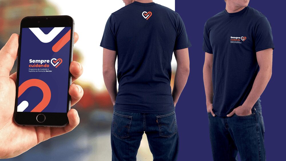 camisa-sempre-cuidando