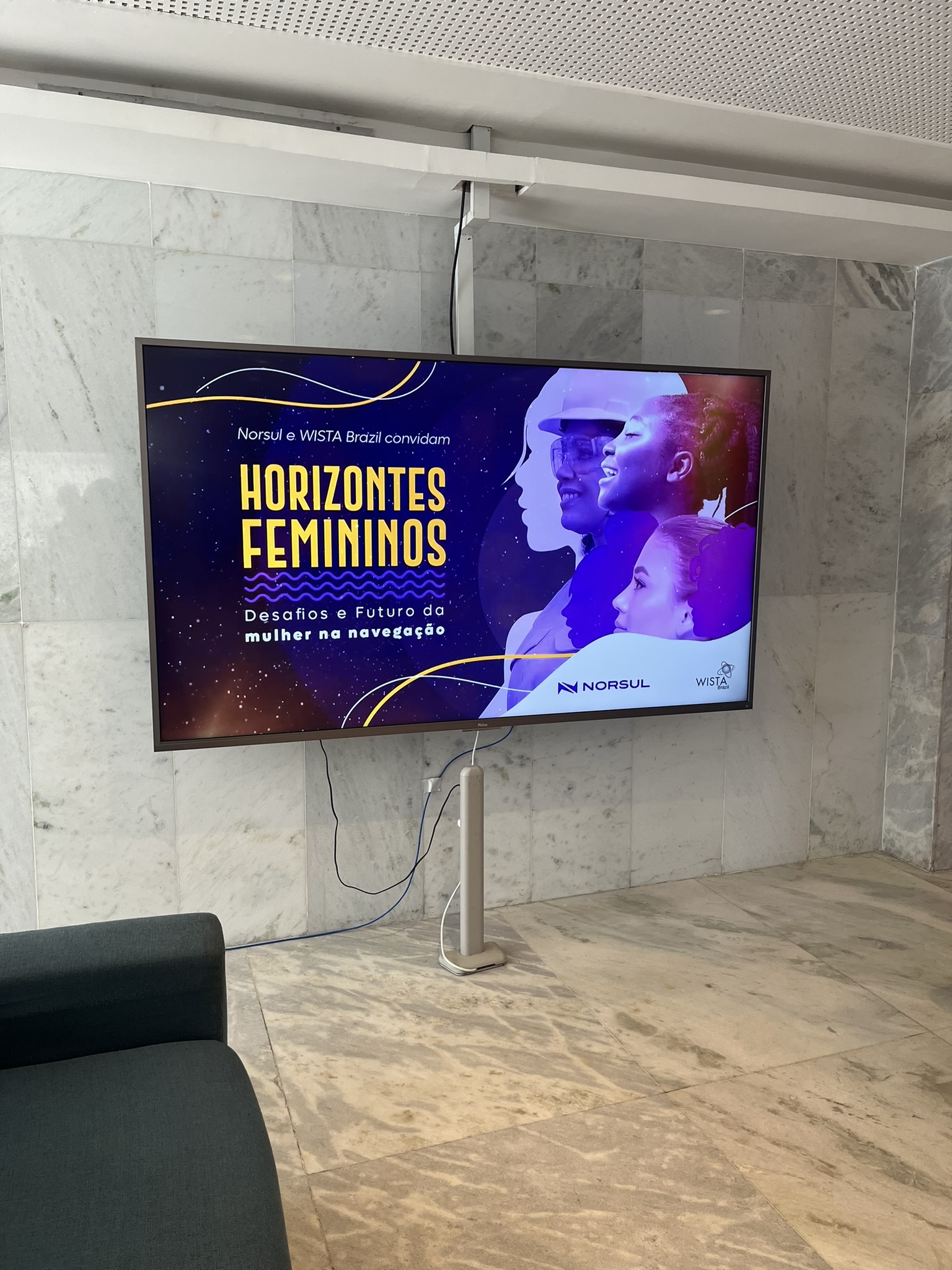 tv-horizontes-femininos