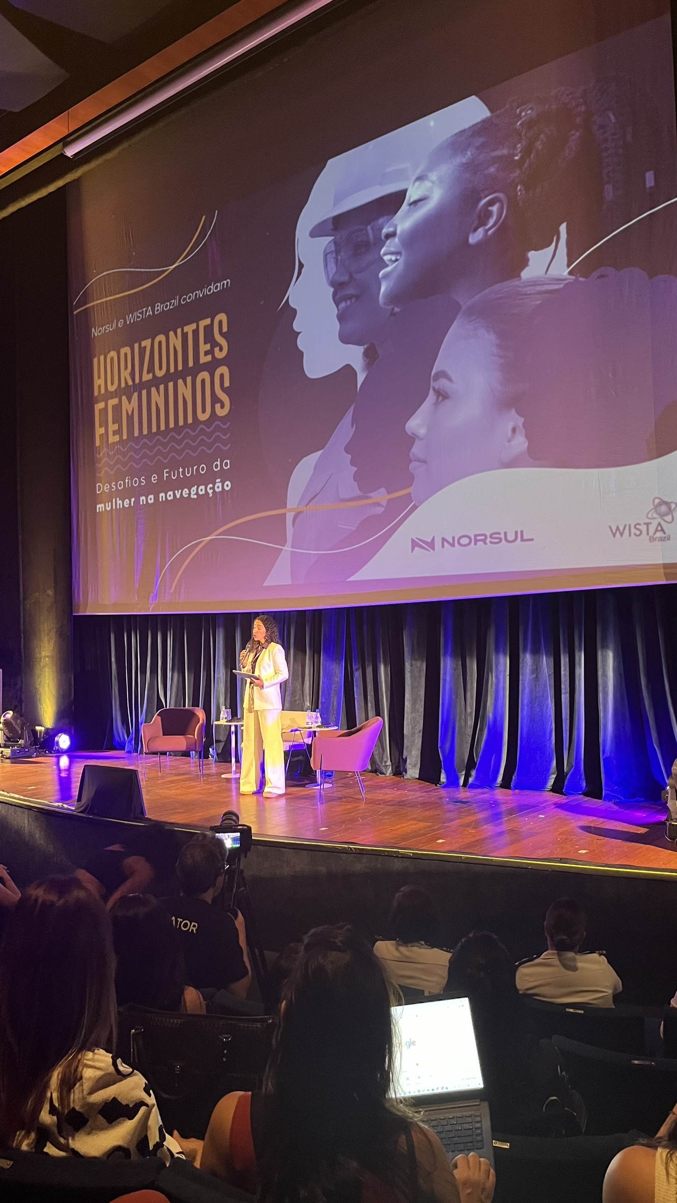 palco-horizontes-femininos