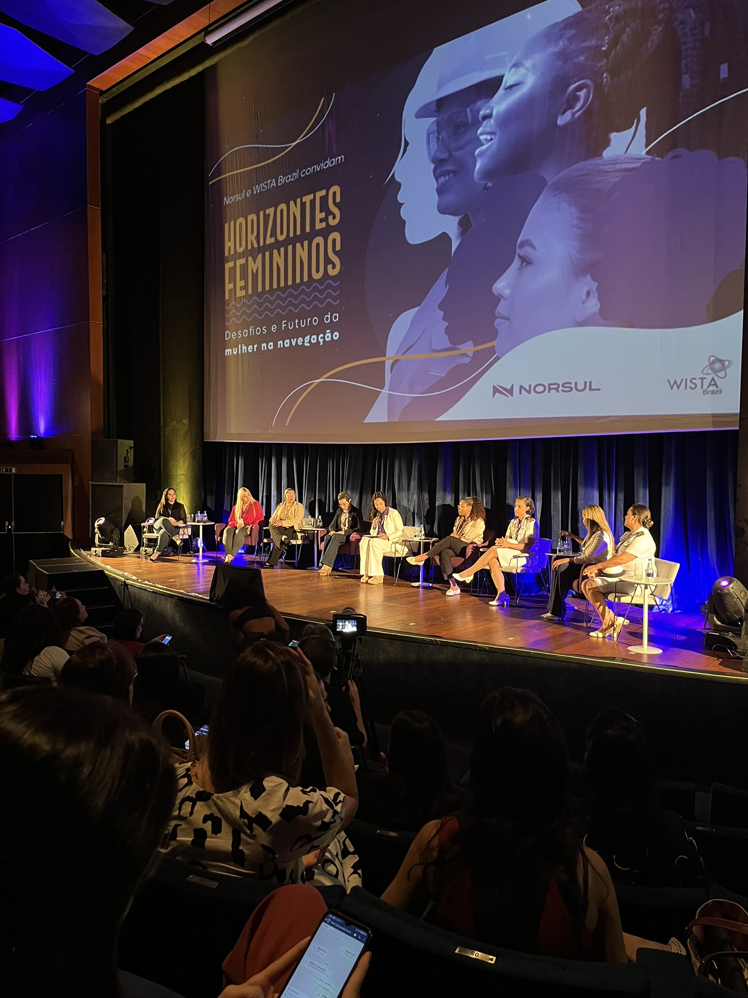 palco4-horizontes-femininos