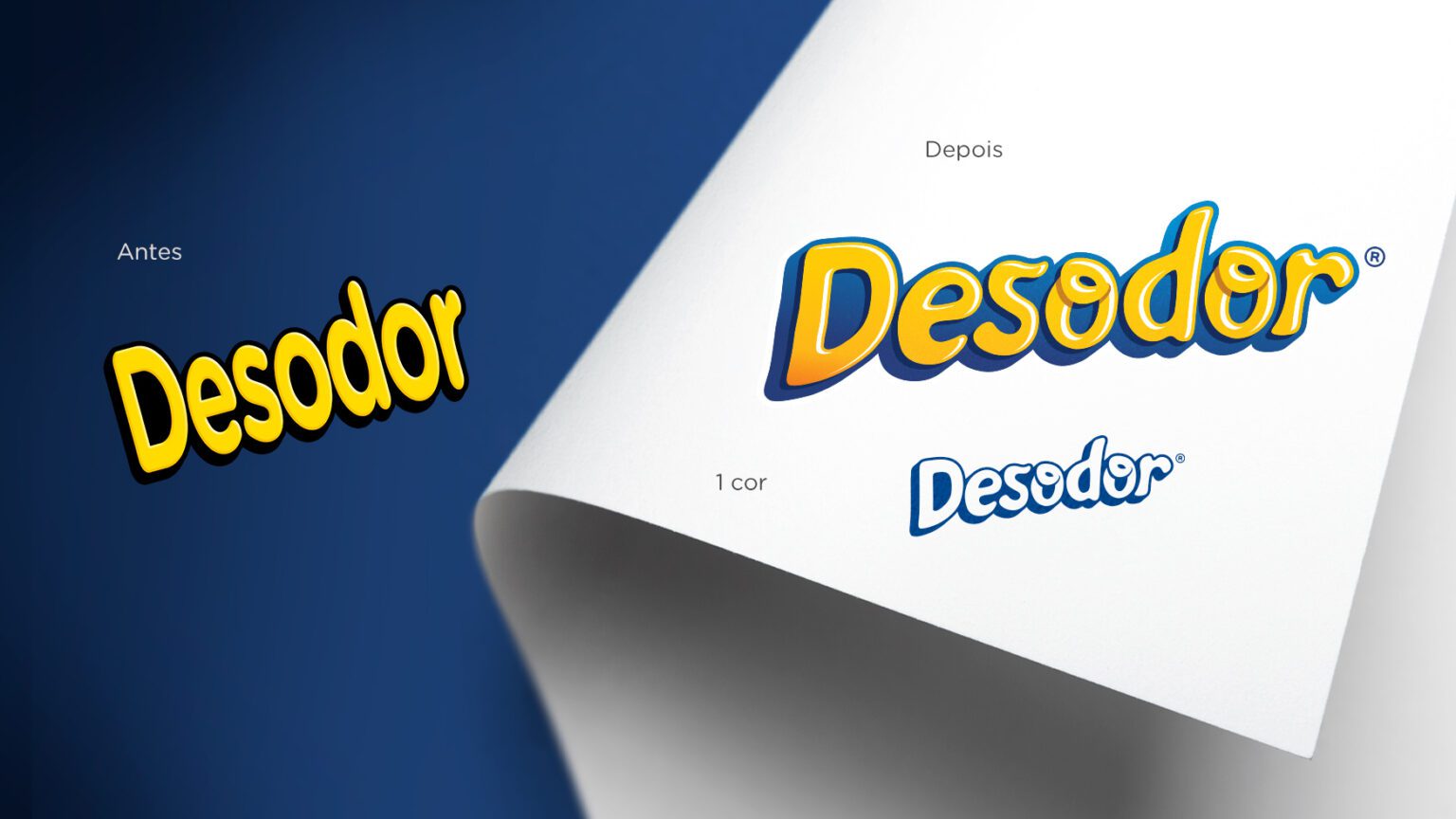 antes-depois-desodor