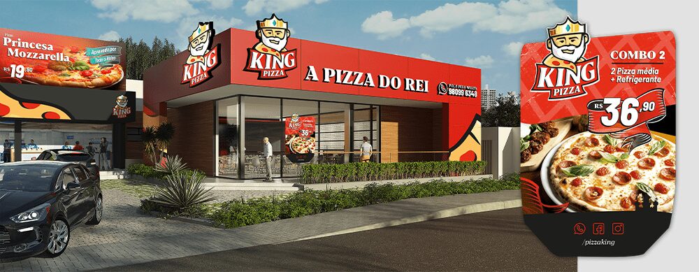 loja-king-pizza
