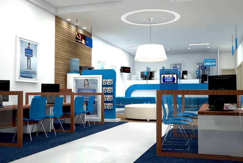arq_brb-1