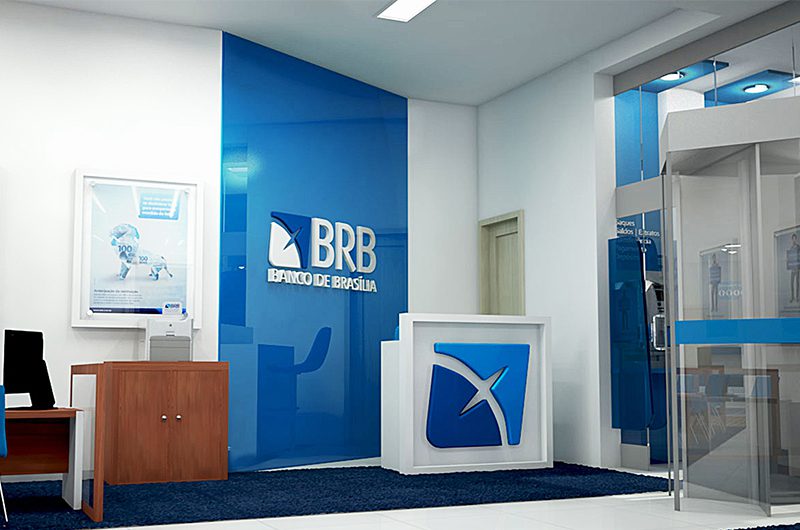 arq_brb-3