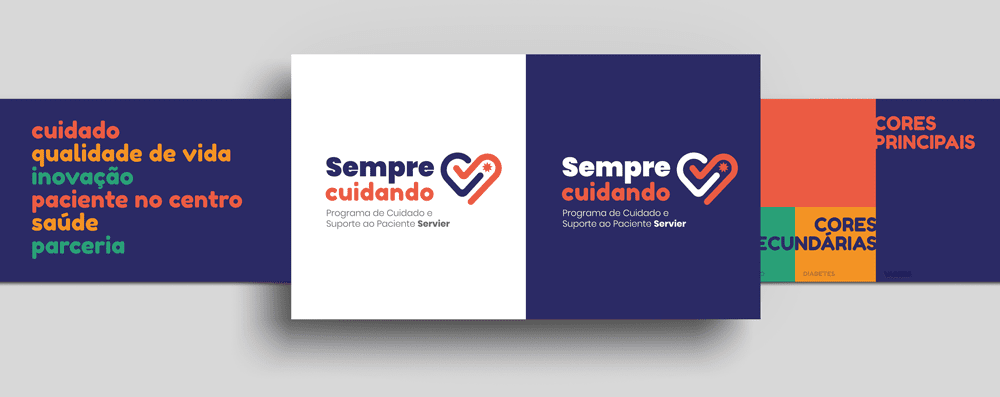 cores-sempre-cuidando