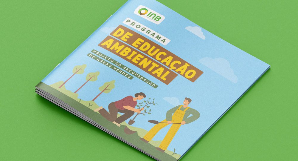 capa-inb