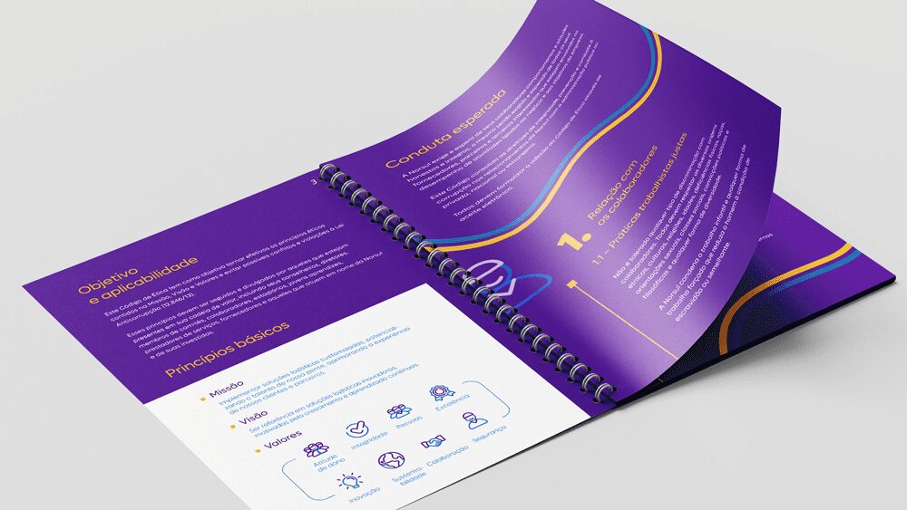 2-cod-etica-norsul