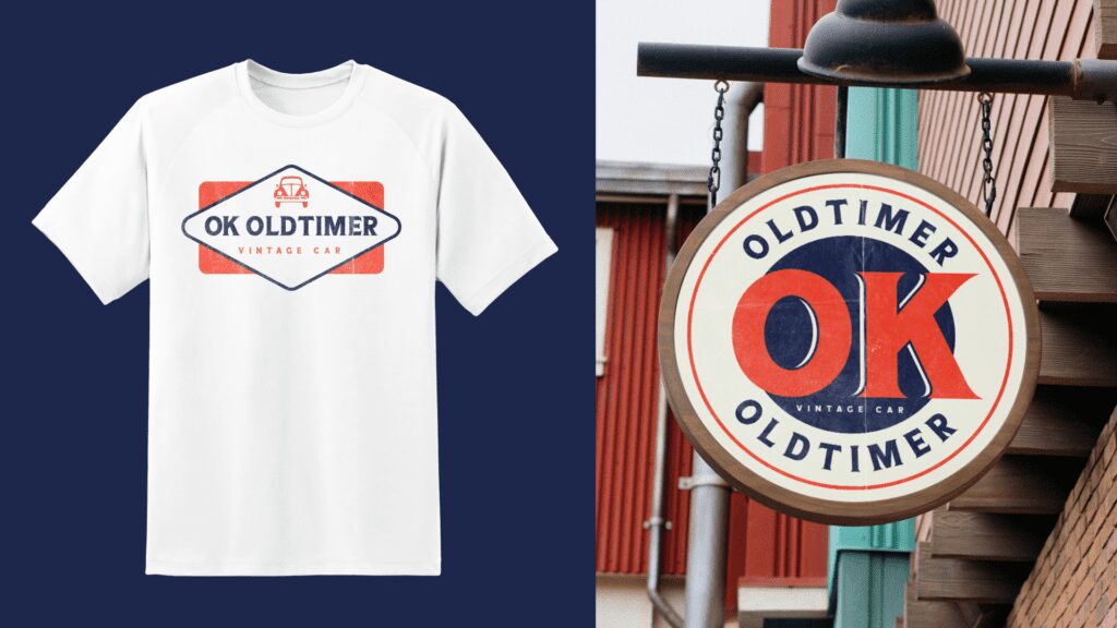 camisa-oldtimer