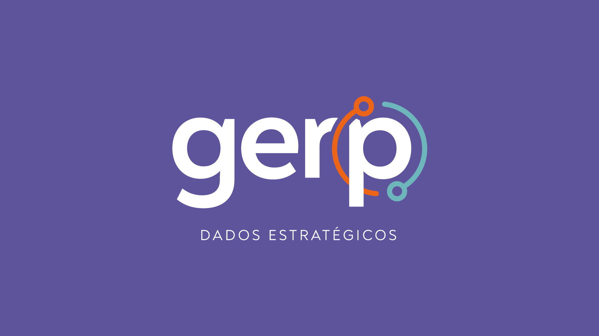 capa-logo-gerp