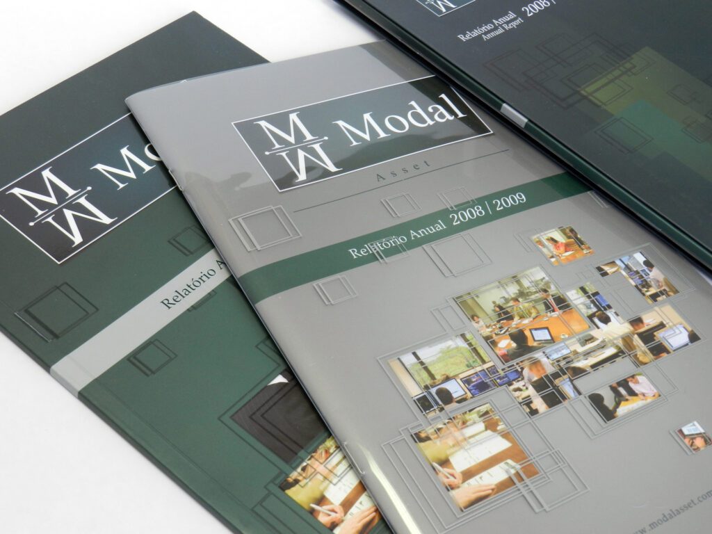 thumb-ra-modal2