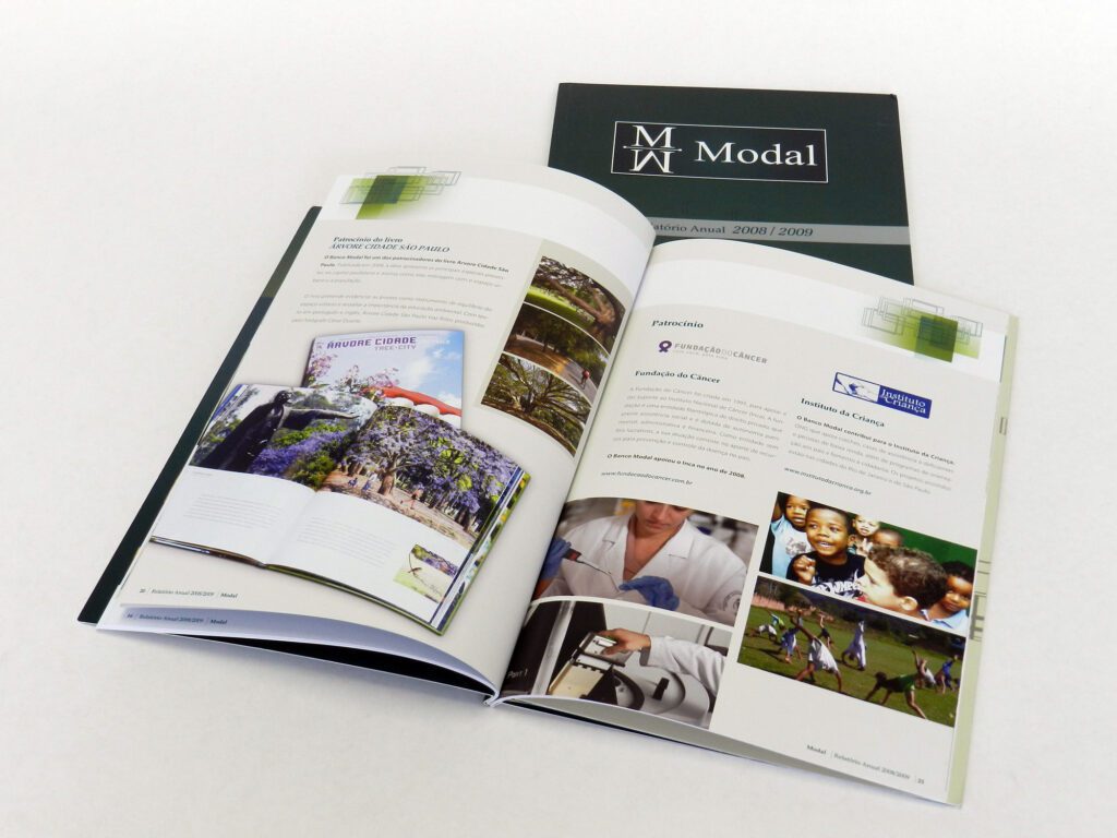 3-ra-modal2