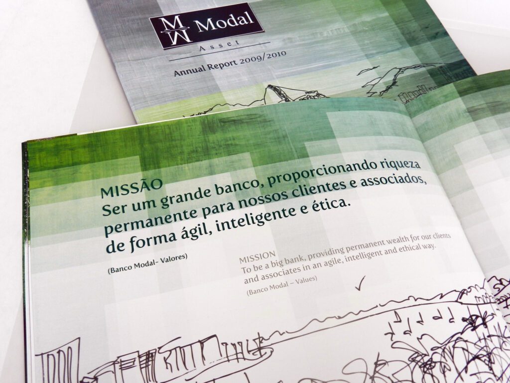 1-ra-modal